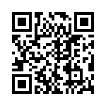 VE-JN1-IX-F3 QRCode