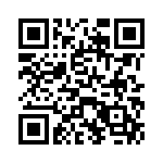 VE-JN1-IY-F1 QRCode