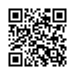 VE-JN1-IY-F4 QRCode