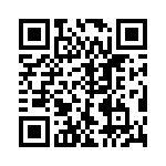 VE-JN1-IZ-F2 QRCode