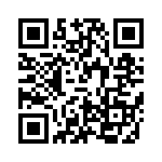 VE-JN1-MY-F1 QRCode