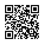 VE-JN1-MZ-S QRCode