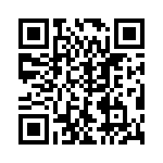 VE-JN2-CW-F2 QRCode