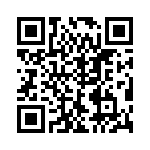 VE-JN2-CW-F3 QRCode