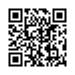 VE-JN2-CX-B1 QRCode