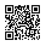 VE-JN2-CX-S QRCode