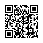 VE-JN2-CZ-F4 QRCode