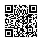 VE-JN2-EW-F1 QRCode