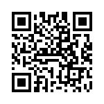 VE-JN2-EW-F3 QRCode