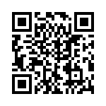 VE-JN2-EW-S QRCode