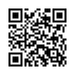 VE-JN2-EW QRCode