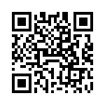 VE-JN2-EX-F4 QRCode