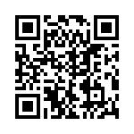 VE-JN2-EX-S QRCode