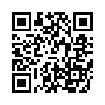 VE-JN2-EY-F3 QRCode