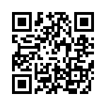 VE-JN2-EZ-F2 QRCode