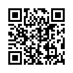 VE-JN2-EZ-F3 QRCode