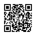 VE-JN2-EZ QRCode