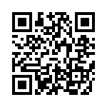 VE-JN2-IY-F3 QRCode