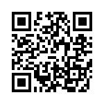 VE-JN2-IY-F4 QRCode