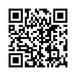 VE-JN2-IZ-F3 QRCode