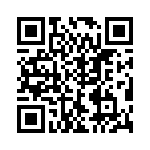 VE-JN2-MW-F2 QRCode