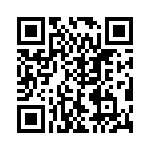 VE-JN2-MW-F4 QRCode