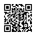 VE-JN2-MW-S QRCode