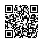 VE-JN2-MX-F1 QRCode