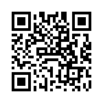 VE-JN2-MX-F3 QRCode