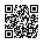 VE-JN2-MX-F4 QRCode