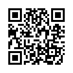 VE-JN2-MY QRCode