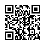 VE-JN2-MZ-S QRCode