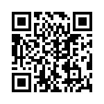 VE-JN3-CW-B1 QRCode