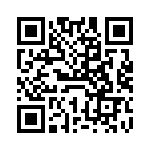 VE-JN3-CY-B1 QRCode