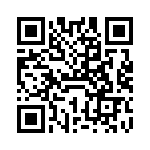 VE-JN3-CY-F1 QRCode