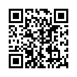 VE-JN3-CY QRCode