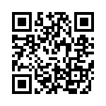 VE-JN3-CZ-F1 QRCode