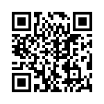 VE-JN3-EW-F3 QRCode