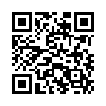 VE-JN3-EY-S QRCode