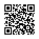 VE-JN3-EZ-B1 QRCode