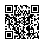 VE-JN3-EZ-F3 QRCode