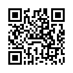 VE-JN3-EZ QRCode