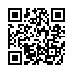 VE-JN3-IW-F2 QRCode