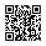 VE-JN3-IW-F3 QRCode