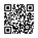 VE-JN3-IX-F1 QRCode