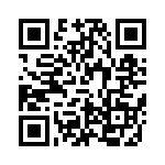 VE-JN3-IX-F4 QRCode