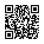 VE-JN3-IX QRCode