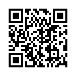 VE-JN3-IY-B1 QRCode