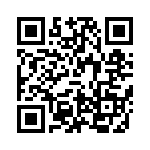 VE-JN3-IY-F1 QRCode