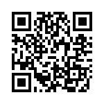 VE-JN3-IY QRCode